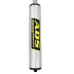 PartzBiz CM: 250-COS10-LS0-
ADS Direct Fit Race Coilover Shock Long Travel LSK

