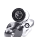 PartzBiz CM: 300-10RTR-000-
ADS Direct Fit Race - Rear

