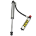 PartzBiz CM: 250-SBX10-A00-
ADS Direct Fit Race Shock
PartzBiz CM: 250-SBX10-A00-
ADS Direct Fit Race Shock