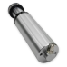 PartzBiz CM: 213-BSTN7-KIT-
ADS Direct Fit Race Shock
PartzBiz CM: 213-BSTN7-KIT-
ADS Direct Fit Race Shock