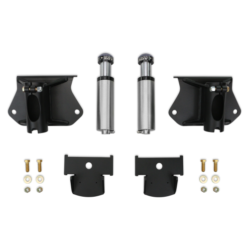PartzBiz CM: 213-BSTN7-KIT-
ADS Direct Fit Race Shock
PartzBiz CM: 213-BSTN7-KIT-
ADS Direct Fit Race Shock