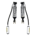 PartzBiz CM: 250-19RNF-000-
ADS Direct Fit Race Shock - Front
PartzBiz CM: 250-19RNF-000-
ADS Direct Fit Race Shock - Front