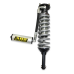 PartzBiz CM: 250-96T6L-060-
ADS Direct Fit Race Shock - Front
PartzBiz CM: 250-96T6L-060-
ADS Direct Fit Race Shock - Front