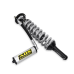 PartzBiz CM: 250-T4006-070-4RN-
ADS Direct Fit Race Shock - Front
PartzBiz CM: 250-T4006-070-4RN-
ADS Direct Fit Race Shock - Front