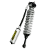 PartzBiz CM: 250-TN077-000-
ADS Direct Fit Race Shock - Front

