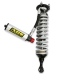 PartzBiz CM: 250-TN220-060-
ADS Direct Fit Race Shock - Front
PartzBiz CM: 250-TN220-060-
ADS Direct Fit Race Shock - Front