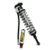 PartzBiz CM: 300-17RTF-A00-
ADS Direct Fit Race Shock - Front

