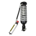 PartzBiz CM: 300-CT190-A00-
ADS Direct Fit Race Shock - Front
PartzBiz CM: 300-CT190-A00-
ADS Direct Fit Race Shock - Front