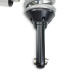 PartzBiz CM: 250-96T6L-065-
ADS Direct Fit Race Shock - Front
PartzBiz CM: 250-96T6L-065-
ADS Direct Fit Race Shock - Front