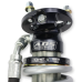 PartzBiz CM: 250-BR0F2-A00-
ADS Direct Fit Race Shock - Front
PartzBiz CM: 250-BR0F2-A00-
ADS Direct Fit Race Shock - Front