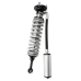 PartzBiz CM: 250-TN077-000-
ADS Direct Fit Race Shock - Front

