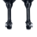 PartzBiz CM: 250-TN07L-000-
ADS Direct Fit Race Shock - Front
PartzBiz CM: 250-TN07L-000-
ADS Direct Fit Race Shock - Front