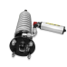 PartzBiz CM: 250-TN220-055-
ADS Direct Fit Race Shock - Front
PartzBiz CM: 250-TN220-055-
ADS Direct Fit Race Shock - Front