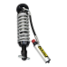 PartzBiz CM: 300-CT190-A00-
ADS Direct Fit Race Shock - Front
PartzBiz CM: 300-CT190-A00-
ADS Direct Fit Race Shock - Front