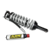 PartzBiz CM: 300-TN073-A00-
ADS Direct Fit Race Shock - Front
PartzBiz CM: 300-TN073-A00-
ADS Direct Fit Race Shock - Front