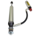 PartzBiz CM: 250-03RAM-FA0-
ADS Direct Fit Race Shock - Front
PartzBiz CM: 250-03RAM-FA0-
ADS Direct Fit Race Shock - Front