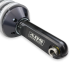 PartzBiz CM: 250-96T6L-A65-
ADS Direct Fit Race Shock - Front

