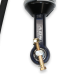PartzBiz CM: 250-BR0F2-A00-
ADS Direct Fit Race Shock - Front
PartzBiz CM: 250-BR0F2-A00-
ADS Direct Fit Race Shock - Front