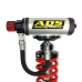 PartzBiz CM: 250-CT000-A70-
ADS Direct Fit Race Shock - Front
PartzBiz CM: 250-CT000-A70-
ADS Direct Fit Race Shock - Front