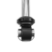 PartzBiz CM: 250-F2F45-030-
ADS Direct Fit Race Shock - Front

