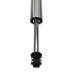 PartzBiz CM: 250-03RAM-FA0-
ADS Direct Fit Race Shock - Front
PartzBiz CM: 250-03RAM-FA0-
ADS Direct Fit Race Shock - Front