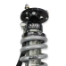 PartzBiz CM: 250-CT000-070-
ADS Direct Fit Race Shock - Front
PartzBiz CM: 250-CT000-070-
ADS Direct Fit Race Shock - Front