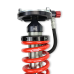 PartzBiz CM: 250-CT000-A60-
ADS Direct Fit Race Shock - Front
PartzBiz CM: 250-CT000-A60-
ADS Direct Fit Race Shock - Front