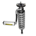 PartzBiz CM: 250-T4006-060-4RN-
ADS Direct Fit Race Shock - Front

