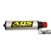 PartzBiz CM: 250-TN077-A00-
ADS Direct Fit Race Shock - Front

