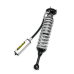 PartzBiz CM: 250-TN07L-000-
ADS Direct Fit Race Shock - Front
PartzBiz CM: 250-TN07L-000-
ADS Direct Fit Race Shock - Front