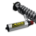 PartzBiz CM: 250-TN220-A60-
ADS Direct Fit Race Shock - Front
PartzBiz CM: 250-TN220-A60-
ADS Direct Fit Race Shock - Front