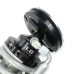 PartzBiz CM: 300-CT190-A00-
ADS Direct Fit Race Shock - Front
PartzBiz CM: 300-CT190-A00-
ADS Direct Fit Race Shock - Front
