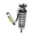 PartzBiz CM: 300-TN073-A00-
ADS Direct Fit Race Shock - Front
PartzBiz CM: 300-TN073-A00-
ADS Direct Fit Race Shock - Front