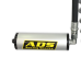 PartzBiz CM: 250-CT000-060-
ADS Direct Fit Race Shock - Front
PartzBiz CM: 250-CT000-060-
ADS Direct Fit Race Shock - Front