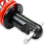 PartzBiz CM: 250-CT000-A60-
ADS Direct Fit Race Shock - Front
PartzBiz CM: 250-CT000-A60-
ADS Direct Fit Race Shock - Front