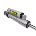 PartzBiz CM: 250-F2F45-030-
ADS Direct Fit Race Shock - Front

