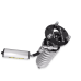 PartzBiz CM: 250-T4006-065-4RN-
ADS Direct Fit Race Shock - Front
PartzBiz CM: 250-T4006-065-4RN-
ADS Direct Fit Race Shock - Front