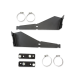 PartzBiz CM: 250-T4006-A60-4RN-
ADS Direct Fit Race Shock - Front
PartzBiz CM: 250-T4006-A60-4RN-
ADS Direct Fit Race Shock - Front