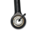 PartzBiz CM: 250-TN07L-A00-
ADS Direct Fit Race Shock - Front
PartzBiz CM: 250-TN07L-A00-
ADS Direct Fit Race Shock - Front