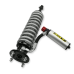 PartzBiz CM: 250-TN220-060-
ADS Direct Fit Race Shock - Front
PartzBiz CM: 250-TN220-060-
ADS Direct Fit Race Shock - Front