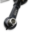 PartzBiz CM: 300-17RTF-A00-
ADS Direct Fit Race Shock - Front


