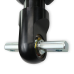 PartzBiz CM: 300-CT190-A00-
ADS Direct Fit Race Shock - Front
PartzBiz CM: 300-CT190-A00-
ADS Direct Fit Race Shock - Front