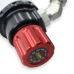 PartzBiz CM: 300-TN073-A00-
ADS Direct Fit Race Shock - Front
PartzBiz CM: 300-TN073-A00-
ADS Direct Fit Race Shock - Front