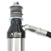 PartzBiz CM: 250-03RAM-FA0-
ADS Direct Fit Race Shock - Front
PartzBiz CM: 250-03RAM-FA0-
ADS Direct Fit Race Shock - Front
