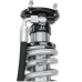 PartzBiz CM: 250-TN07L-000-
ADS Direct Fit Race Shock - Front
PartzBiz CM: 250-TN07L-000-
ADS Direct Fit Race Shock - Front