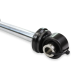 PartzBiz CM: 250-03RAM-FA0-
ADS Direct Fit Race Shock - Front
PartzBiz CM: 250-03RAM-FA0-
ADS Direct Fit Race Shock - Front