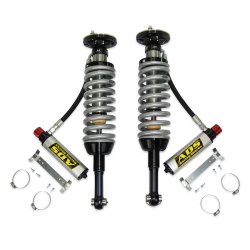 PartzBiz CM 250-10RTF-000 -
ADS Direct Fit Race Shock - Front
PartzBiz CM 250-10RTF-000 -
ADS Direct Fit Race Shock - Front
