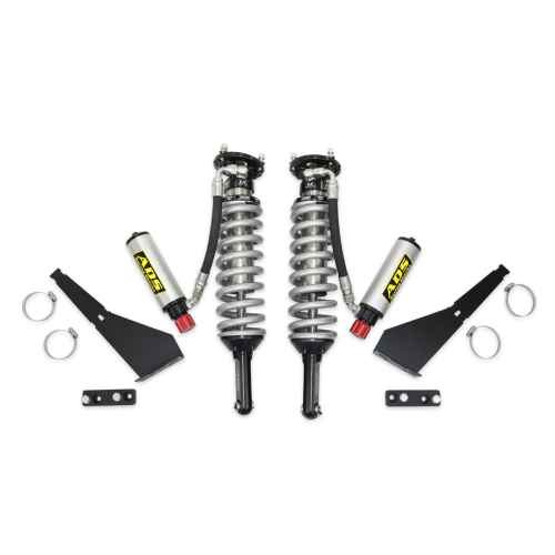 PartzBiz CM: 250-964RR-A70-
ADS Direct Fit Race Shock - Front

