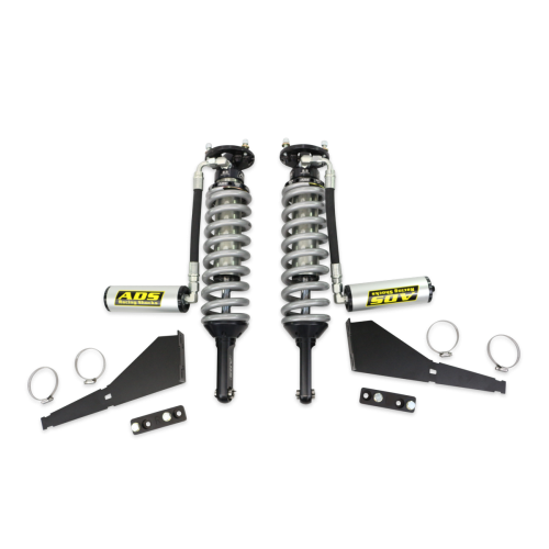 PartzBiz CM: 250-96T6L-060-
ADS Direct Fit Race Shock - Front
PartzBiz CM: 250-96T6L-060-
ADS Direct Fit Race Shock - Front