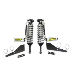 PartzBiz CM 250-96T6L-070 -
ADS Direct Fit Race Shock - Front
PartzBiz CM 250-96T6L-070 -
ADS Direct Fit Race Shock - Front